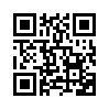 QR kód na túto stránku poi.oma.sk n4863382192