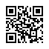 QR kód na túto stránku poi.oma.sk n4863395460