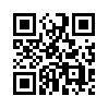 QR kód na túto stránku poi.oma.sk n4863777415