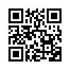 QR kód na túto stránku poi.oma.sk n4863944141