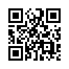 QR kód na túto stránku poi.oma.sk n4863965269