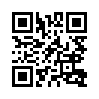 QR kód na túto stránku poi.oma.sk n4864114041