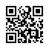 QR kód na túto stránku poi.oma.sk n4864457323