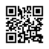 QR kód na túto stránku poi.oma.sk n4864461158