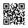 QR kód na túto stránku poi.oma.sk n4864723823