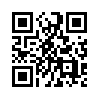 QR kód na túto stránku poi.oma.sk n4865729664