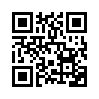 QR kód na túto stránku poi.oma.sk n4866024725