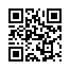 QR kód na túto stránku poi.oma.sk n4866029538