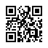 QR kód na túto stránku poi.oma.sk n4866158712