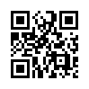 QR kód na túto stránku poi.oma.sk n4866158713