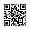 QR kód na túto stránku poi.oma.sk n4866174221