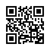 QR kód na túto stránku poi.oma.sk n4866205673