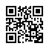 QR kód na túto stránku poi.oma.sk n4866298710