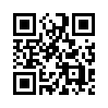 QR kód na túto stránku poi.oma.sk n4866317793