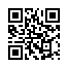 QR kód na túto stránku poi.oma.sk n4866317812