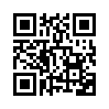 QR kód na túto stránku poi.oma.sk n486635953