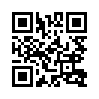 QR kód na túto stránku poi.oma.sk n4866433264