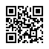 QR kód na túto stránku poi.oma.sk n4866632338