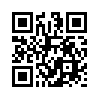 QR kód na túto stránku poi.oma.sk n4866632343