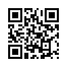 QR kód na túto stránku poi.oma.sk n4866635795