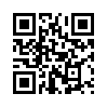 QR kód na túto stránku poi.oma.sk n4866655489