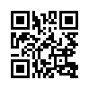 QR kód na túto stránku poi.oma.sk n4866655972