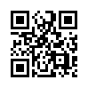 QR kód na túto stránku poi.oma.sk n4866828871