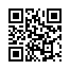 QR kód na túto stránku poi.oma.sk n4866828874