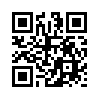 QR kód na túto stránku poi.oma.sk n4866828878