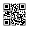 QR kód na túto stránku poi.oma.sk n4866957778