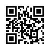 QR kód na túto stránku poi.oma.sk n4866957785