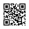 QR kód na túto stránku poi.oma.sk n4866957794