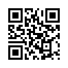 QR kód na túto stránku https://poi.oma.sk/n4866957797