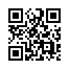 QR kód na túto stránku poi.oma.sk n4867464167