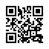 QR kód na túto stránku poi.oma.sk n486756922