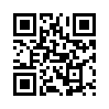 QR kód na túto stránku poi.oma.sk n4867603168