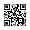 QR kód na túto stránku poi.oma.sk n4867688055