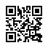 QR kód na túto stránku poi.oma.sk n4867790115