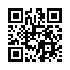 QR kód na túto stránku poi.oma.sk n4868009092