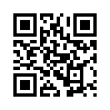 QR kód na túto stránku poi.oma.sk n4868009094