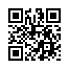 QR kód na túto stránku poi.oma.sk n4868086322