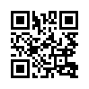 QR kód na túto stránku poi.oma.sk n4868105022