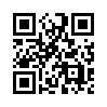 QR kód na túto stránku poi.oma.sk n4868105023