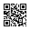 QR kód na túto stránku poi.oma.sk n4868118980