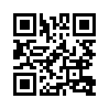 QR kód na túto stránku https://poi.oma.sk/n4868132791