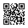 QR kód na túto stránku poi.oma.sk n4868135175