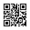 QR kód na túto stránku poi.oma.sk n4868135177