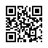 QR kód na túto stránku poi.oma.sk n4868211544