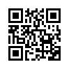 QR kód na túto stránku poi.oma.sk n4868218838