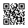 QR kód na túto stránku poi.oma.sk n4868309564